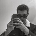 ���������� �����, ���� ����� ����, 22 ����, ������������ ��� ������, ����� � ���������