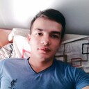  ,   , 27 ,   ,   , c 