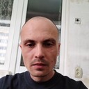  ,   Radu, 33 ,   ,   