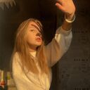 ���������� ������, ���� ������� ��������, 20 ���, ������������ ��� ������, ����� � ���������, ���������