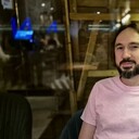 ���������� ���, ���� ������� �����, 36 ���, ������������ ��� ������, ����� � ���������