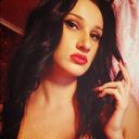 ���������� ������, ���� ������� �����, 35 ���, ������������ ��� ������, ����� � ���������, c�������� ���������