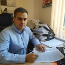  ,   , 34 ,   ,   , c 