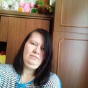 ���������� ������, ���� ������� ������, 38 ���, ������������ ��� ������, ����� � ���������, c�������� ���������