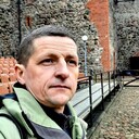 ���������� ��������, ���� ������� ���, 36 ���, ������������ ��� c�������� ���������, ���������