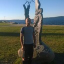 ���������� �������, ���� ������� Aleks, 40 ���, ������������ ��� ������, ����� � ���������, c�������� ���������