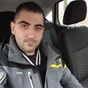 ���������� �������, ���� ������� ������, 27 ���, ������������ ��� ������, ����� � ���������