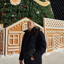 ���������� �����������, ���� ������� ���������, 63 ����, ������������ ��� c�������� ���������