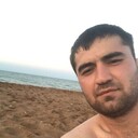 ���������� ������, ���� ������� ����, 32 ����, ������������ ��� ������, ����� � ���������