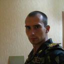   ,   , 33 ,   