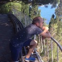  ,   , 37 ,   ,   , c , 