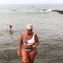  ,   , 65 ,   ,   