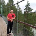 ���������� �����������, ���� ������� �������, 41 ���, ������������ ��� c�������� ���������