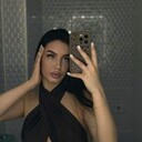 ���������� ������, ���� ������� ������, 21 ���, ������������ ��� ������, ����� � ���������, c�������� ���������