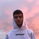 ���������� �����, ���� ����� �������, 24 ����, ������������ ��� ������, ����� � ���������, c�������� ���������, ���������