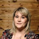 ���������� �����, ���� ������� ������, 39 ���, ������������ ��� ������, ����� � ���������, ���������