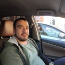  ,   , 30 ,   ,   , c , 