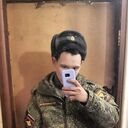 ���������� ������, ���� ����� ������, 25 ���, ������������ ��� ������, ����� � ���������, c�������� ���������