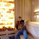  ,   Rodion, 37 ,   ,   
