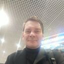 ���������� ������, ���� ������� �������, 46 ���, ������������ ��� ������, ����� � ���������, c�������� ���������, ���������