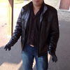  ,   , 35 ,   