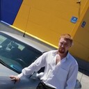 ���������� �����������, ���� ������� ������, 32 ����, ������������ ��� ������, ����� � ���������, c�������� ���������