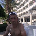 ���������� ������, ���� ������� ����, 48 ���, ������������ ��� ������, ����� � ���������, c�������� ���������