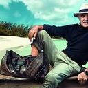 ���������� ������-��-����, ���� ������� ������, 56 ���, ������������ ��� ������