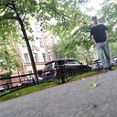 ���������� �����-���������, ���� ������� Otush, 26 ���, ������������ ��� ������, ����� � ���������