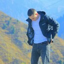  ,   , 24 ,   ,   