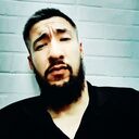 ���������� �����, ���� ������� ����, 30 ���, ������������ ��� ������, ����� � ���������