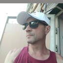 ���������� ���������, ���� ������� ���������, 54 ����, ������������ ��� ������, ����� � ���������