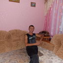  ,   Max, 44 ,     , c 