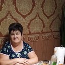  ,   , 57 ,   ,   