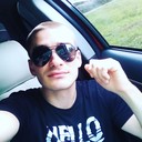 ���������� ���������, ���� ������� ����, 33 ����, ������������ ��� ������, ����� � ���������, c�������� ���������