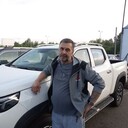  ,   , 62 ,   