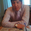  ,   Daniyar, 38 ,   