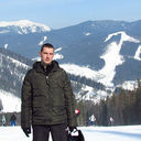 ���������� �����, ���� ������� ���������, 41 ���, ������������ ��� ������