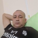  ,   , 44 ,   ,   