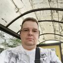 ���������� ������, ���� ������� ��������, 52 ����, ������������ ��� ������, ����� � ���������