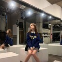 ���������� Ch'ongju, ���� ������� �����, 23 ����, ������������ ��� ���������