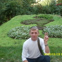 ���������� ������, ���� ������� ����, 42 ����, ������������ ��� ������, ����� � ���������, c�������� ���������