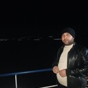  ,   Yusuf, 20 ,   ,   