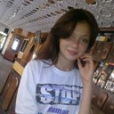 ���������� �����������, ���� ������� ��������, 26 ���, ������������ ��� ������, ����� � ���������, c�������� ���������