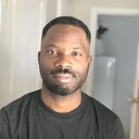 ���������� ������, ���� ������� ����� ����, 37 ���, ������������ ��� ������, ����� � ���������