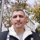  ,   , 46 ,   ,   , c , 