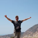  ,   German, 52 ,   