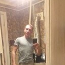  ,   , 36 ,   c 