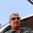  ,   Oktay, 58 ,   ,   , 