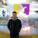 ���������� ��������, ���� ������� ���������, 35 ���, ������������ ��� ������